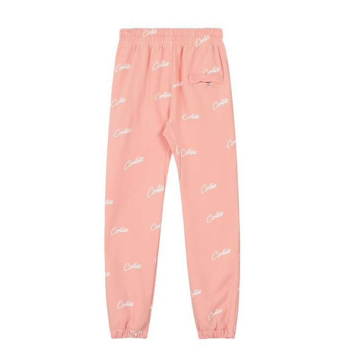 Corteiz Long Pants _SKUCorteizS-XLwmtx83814500